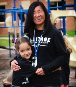 Current Job Opportunities